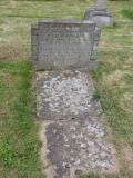 image of grave number 438838